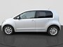 Skoda Citigo 1.0 Greentech Elegance | NL-Auto | Automaat | Airco | Navigatie | Stoelverwarming | LM-velgen | Parkeersensoren | Trekhaak Afneembaar |