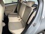 Skoda Citigo 1.0 Greentech Elegance | NL-Auto | Automaat | Airco | Navigatie | Stoelverwarming | LM-velgen | Parkeersensoren | Trekhaak Afneembaar |