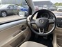 Skoda Citigo 1.0 Greentech Elegance | NL-Auto | Automaat | Airco | Navigatie | Stoelverwarming | LM-velgen | Parkeersensoren | Trekhaak Afneembaar |