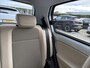 Skoda Citigo 1.0 Greentech Elegance | NL-Auto | Automaat | Airco | Navigatie | Stoelverwarming | LM-velgen | Parkeersensoren | Trekhaak Afneembaar |
