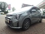 Kia Picanto 1.0 DPI ExecutiveLine Automaat Automaat, Camera, Navi, Android Auto, Stoelverwarming