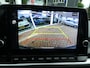 Kia Picanto 1.0 DPI ExecutiveLine Automaat Automaat, Camera, Navi, Android Auto, Stoelverwarming