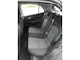 Kia Picanto 1.0 DPI ExecutiveLine Automaat Automaat, Camera, Navi, Android Auto, Stoelverwarming