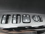 Kia Picanto 1.0 DPI ExecutiveLine Automaat Automaat, Camera, Navi, Android Auto, Stoelverwarming