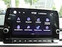 Kia Picanto 1.0 DPI ExecutiveLine Automaat Automaat, Camera, Navi, Android Auto, Stoelverwarming