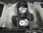 Kia Picanto 1.0 DPI ExecutiveLine Automaat Automaat, Camera, Navi, Android Auto, Stoelverwarming