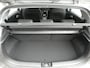 Kia Picanto 1.0 DPI ExecutiveLine Automaat Automaat, Camera, Navi, Android Auto, Stoelverwarming