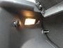 Kia Picanto 1.0 DPI ExecutiveLine Automaat Automaat, Camera, Navi, Android Auto, Stoelverwarming