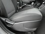 Kia Picanto 1.0 DPI ExecutiveLine Automaat Automaat, Camera, Navi, Android Auto, Stoelverwarming