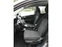Kia Picanto 1.0 DPI ExecutiveLine Automaat Automaat, Camera, Navi, Android Auto, Stoelverwarming