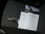 Kia Picanto 1.0 DPI ExecutiveLine Automaat Automaat, Camera, Navi, Android Auto, Stoelverwarming