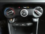 Kia Picanto 1.0 DPI ExecutiveLine Automaat Automaat, Camera, Navi, Android Auto, Stoelverwarming