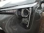Kia Picanto 1.0 DPI ExecutiveLine Automaat Automaat, Camera, Navi, Android Auto, Stoelverwarming