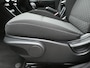 Kia Picanto 1.0 DPI ExecutiveLine Automaat Automaat, Camera, Navi, Android Auto, Stoelverwarming