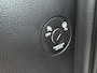 Kia Picanto 1.0 DPI ExecutiveLine Automaat Automaat, Camera, Navi, Android Auto, Stoelverwarming