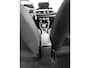 Kia Picanto 1.0 DPI ExecutiveLine Automaat Automaat, Camera, Navi, Android Auto, Stoelverwarming