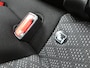 Kia Picanto 1.0 DPI ExecutiveLine Automaat Automaat, Camera, Navi, Android Auto, Stoelverwarming