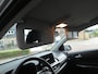 Kia Picanto 1.0 DPI ExecutiveLine Automaat Automaat, Camera, Navi, Android Auto, Stoelverwarming