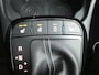 Kia Picanto 1.0 DPI ExecutiveLine Automaat Automaat, Camera, Navi, Android Auto, Stoelverwarming