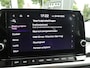 Kia Picanto 1.0 DPI ExecutiveLine Automaat Automaat, Camera, Navi, Android Auto, Stoelverwarming