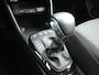 Kia Picanto 1.0 DPI ExecutiveLine Automaat Automaat, Camera, Navi, Android Auto, Stoelverwarming