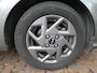 Kia Picanto 1.0 DPI ExecutiveLine Automaat Automaat, Camera, Navi, Android Auto, Stoelverwarming