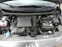 Kia Picanto 1.0 DPI ExecutiveLine Automaat Automaat, Camera, Navi, Android Auto, Stoelverwarming