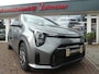 Kia Picanto 1.0 DPI ExecutiveLine Automaat Automaat, Camera, Navi, Android Auto, Stoelverwarming