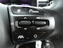 Kia Picanto 1.0 DPI ExecutiveLine Automaat Automaat, Camera, Navi, Android Auto, Stoelverwarming