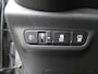 Kia Picanto 1.0 DPI ExecutiveLine Automaat Automaat, Camera, Navi, Android Auto, Stoelverwarming