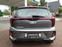 Kia Picanto 1.0 DPI ExecutiveLine Automaat Automaat, Camera, Navi, Android Auto, Stoelverwarming