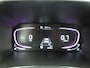 Kia Picanto 1.0 DPI ExecutiveLine Automaat Automaat, Camera, Navi, Android Auto, Stoelverwarming