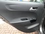 Kia Picanto 1.0 DPI ExecutiveLine Automaat Automaat, Camera, Navi, Android Auto, Stoelverwarming