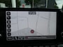 Kia Picanto 1.0 DPI ExecutiveLine Automaat Automaat, Camera, Navi, Android Auto, Stoelverwarming