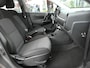 Kia Picanto 1.0 DPI ExecutiveLine Automaat Automaat, Camera, Navi, Android Auto, Stoelverwarming