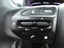 Kia Picanto 1.0 DPI ExecutiveLine Automaat Automaat, Camera, Navi, Android Auto, Stoelverwarming