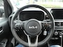 Kia Picanto 1.0 DPI ExecutiveLine Automaat Automaat, Camera, Navi, Android Auto, Stoelverwarming