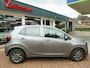 Kia Picanto 1.0 DPI ExecutiveLine Automaat Automaat, Camera, Navi, Android Auto, Stoelverwarming