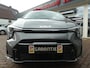 Kia Picanto 1.0 DPI ExecutiveLine Automaat Automaat, Camera, Navi, Android Auto, Stoelverwarming