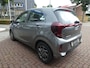 Kia Picanto 1.0 DPI ExecutiveLine Automaat Automaat, Camera, Navi, Android Auto, Stoelverwarming