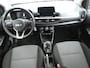 Kia Picanto 1.0 DPI ExecutiveLine Automaat Automaat, Camera, Navi, Android Auto, Stoelverwarming
