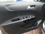 Kia Picanto 1.0 DPI ExecutiveLine Automaat Automaat, Camera, Navi, Android Auto, Stoelverwarming