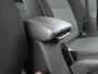 Kia Picanto 1.0 DPI ExecutiveLine Automaat Automaat, Camera, Navi, Android Auto, Stoelverwarming