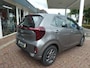 Kia Picanto 1.0 DPI ExecutiveLine Automaat Automaat, Camera, Navi, Android Auto, Stoelverwarming