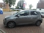 Kia Picanto 1.0 DPI ExecutiveLine Automaat Automaat, Camera, Navi, Android Auto, Stoelverwarming