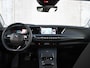 DS 4 No Pallas 1.6 PHEV 225pk Automaat NAVI | ELEK. ACHTERKLEP | STOELVERWARMING | CAMERA | ADAP. CRUISE | PRIVACY GLASS