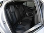 DS 4 No Pallas 1.6 PHEV 225pk Automaat NAVI | ELEK. ACHTERKLEP | STOELVERWARMING | CAMERA | ADAP. CRUISE | PRIVACY GLASS