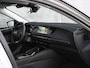 DS 4 No Pallas 1.6 PHEV 225pk Automaat NAVI | ELEK. ACHTERKLEP | STOELVERWARMING | CAMERA | ADAP. CRUISE | PRIVACY GLASS