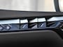 DS 4 No Pallas 1.6 PHEV 225pk Automaat NAVI | ELEK. ACHTERKLEP | STOELVERWARMING | CAMERA | ADAP. CRUISE | PRIVACY GLASS