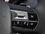 DS 4 No Pallas 1.6 PHEV 225pk Automaat NAVI | ELEK. ACHTERKLEP | STOELVERWARMING | CAMERA | ADAP. CRUISE | PRIVACY GLASS